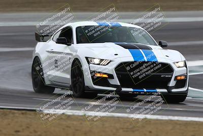 media/May-17-2025-Speed Ventures (Sat) [[f9f9f70676]]/Orange/Session 1 (Turn 2)/